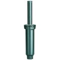 Orbit 54193 Spring Loaded Sprinkler, 1/2 in Connection, 8 to 12 ft, Full-Circle, Plastic 54526